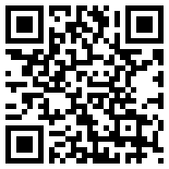 口袋图鉴app最新版NFC破解