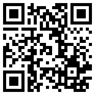 jm天堂安装包1.7.3绿色版