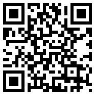 www.8x8x安卓破解WiFi版