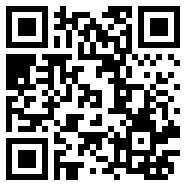 大象传媒短视频V3.0.3安卓破解Web1.0版