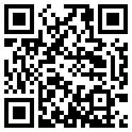 神仙爱消除红包版极速版app