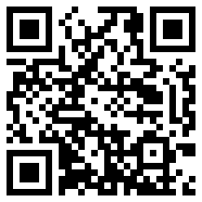 我在神界刷装备破解版无限金币华为版