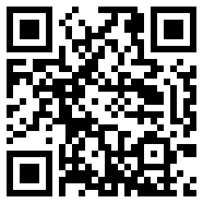 猫咪软件下载无限阅币免费版