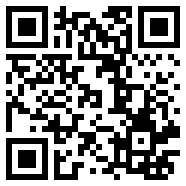 飞跃仙巅游戏安装v1.0.0安卓破解官方版