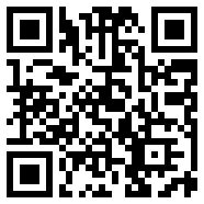webcrack安卓破解光环加速版