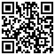 e站app最新版安卓破解动漫版