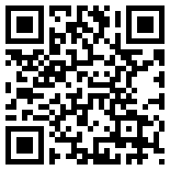 新衡阳App手机客户端2022最新版91助手