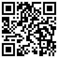 wpsoffice2012