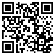 绝世唐门手游安卓破解Web3版