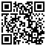 物种起源游戏(Origin)1.0.33修改版无限次数