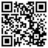 百度地图在线导航最新版永久会员app