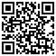 Notion中文版安卓破解无限能量版