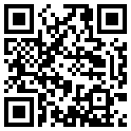 欢乐消泡泡红包版v1.6.0最新版