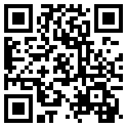 apk8破解版无限次数