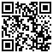 我叫MT43.18.0.0存档版
