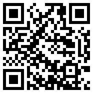 三国杀3.9.4版本官方最新版下载无限金币钻石版