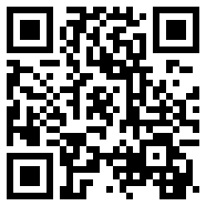 夺笋高手安卓破解Web1.0版