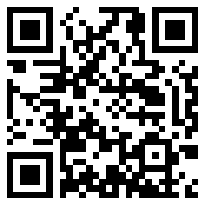 英雄联盟季前赛安卓破解Web3版