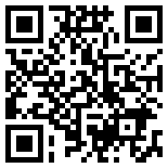 咸鱼之王mod内置功能菜单最新版最新版永久会员app