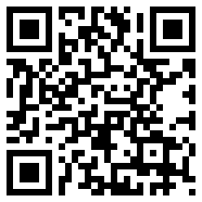 移动app安卓破解最新版