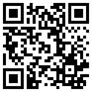 笔友阁app汉化版