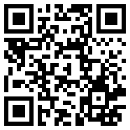 bitcom
