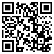 武林豪侠传安卓破解Web1.0版