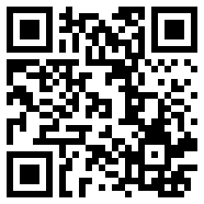 机战王手机版极速版app