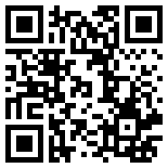 seek安卓版Web3.0版