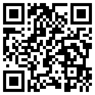 opencanvas下载