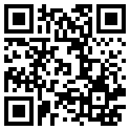 赞赞点击器APP5G破解版