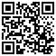 整点视频国际版V3.1.1最新版