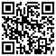 众鑫玩卡app下载安卓破解Web3版