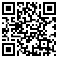 dynamicspot灵动岛安卓破解无限金币版