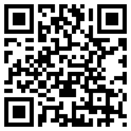 www.8x8x3G版