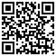 新部落守卫战最新版永久会员app