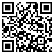 WWW.JACOYUN.APK免费安全下载