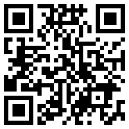 COM.HICLOUD.ANDROID.CLONE防闪退