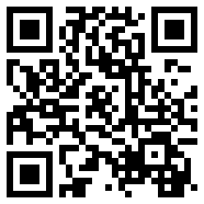 pubgtool音频版