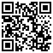曲刷刷完整版