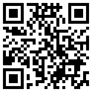 爱韩剧APP提米版