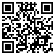 公式编辑器免费下载安卓破解Web2.0版