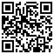 迅雷网游加速器专业版安卓破解Web3.0版