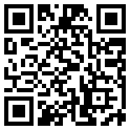 vncviewer