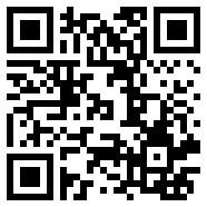 萤火突击安卓破解Web3版