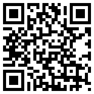 我叫MT43.18.0.0Web1破解