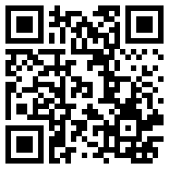 世界盒子修改器最新版本V5.0.3小红书版