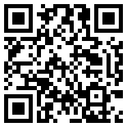 05s502图集免费下载