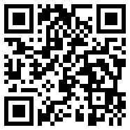 360安全浏览器5.0版