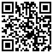 和平精英美化包（免费版最新版）Web3版
